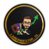 cardinvestor.de cardinvestor.de